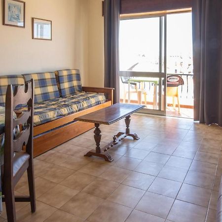 Apartamento Tio Pedro - By Bedzy Albufeira Eksteriør billede