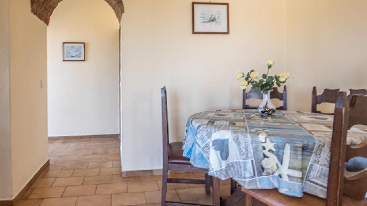 Apartamento Tio Pedro - By Bedzy Albufeira Eksteriør billede